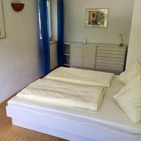 Outdoorhotel Jaeger Von Fall Ленгрис Екстериор снимка