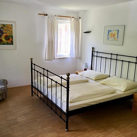 Outdoorhotel Jaeger Von Fall Ленгрис Екстериор снимка