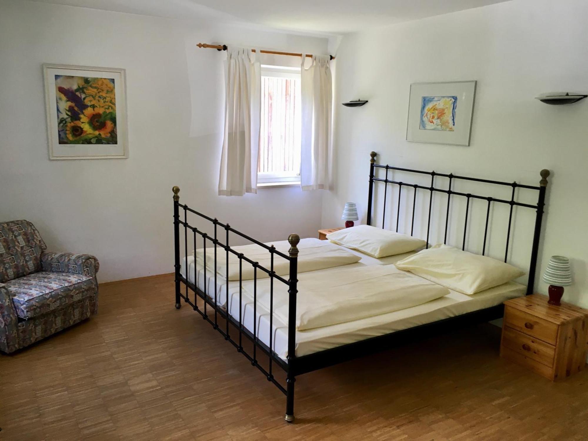 Outdoorhotel Jaeger Von Fall Ленгрис Екстериор снимка